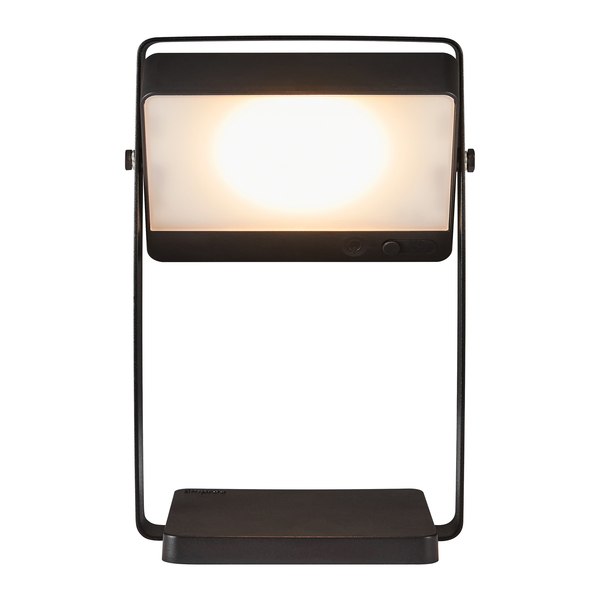 Lampa przenośna zewnętrzna Saulio NO2418035003 - Nordlux - obrazek 3
