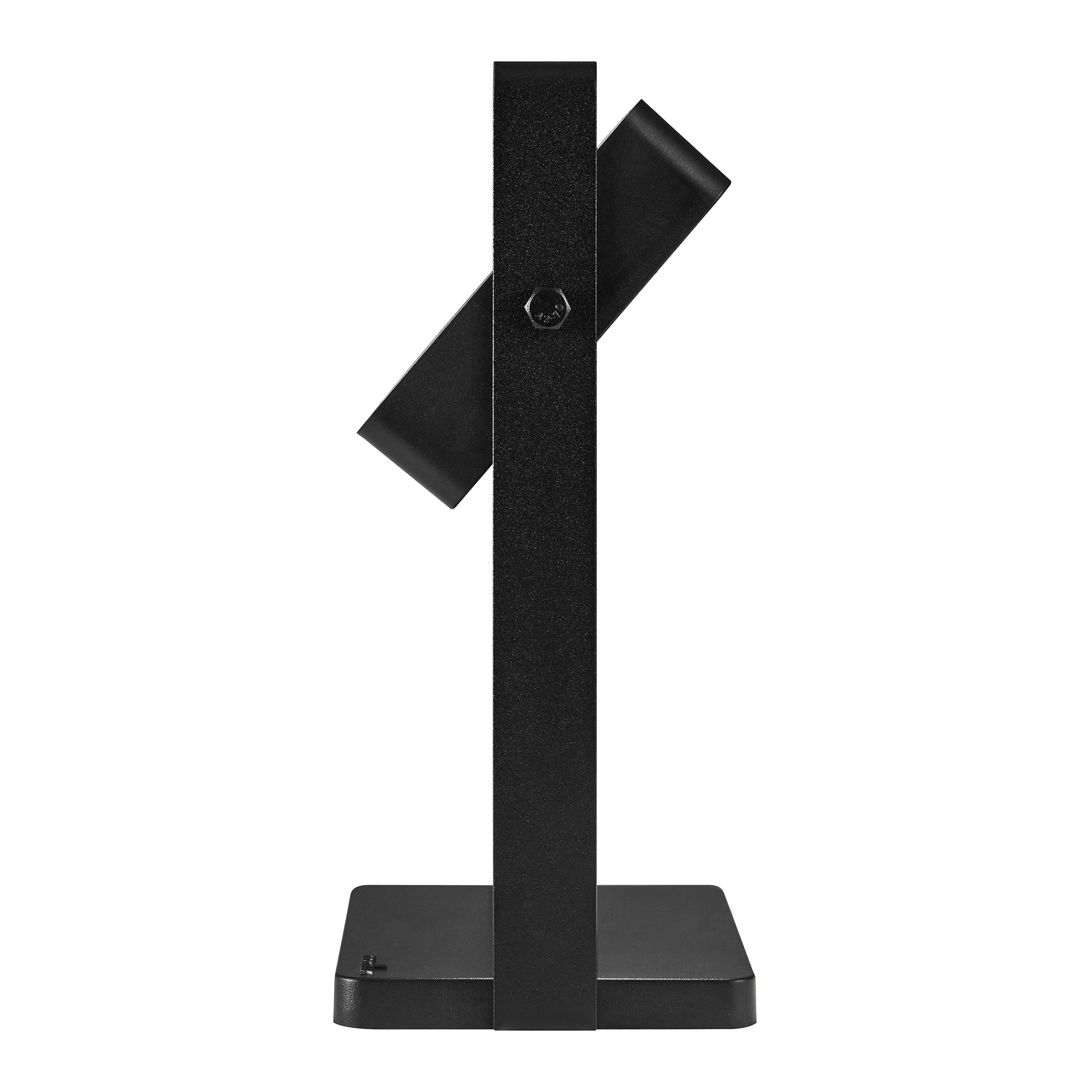 Lampa przenośna zewnętrzna Saulio NO2418035003 - Nordlux - obrazek 5