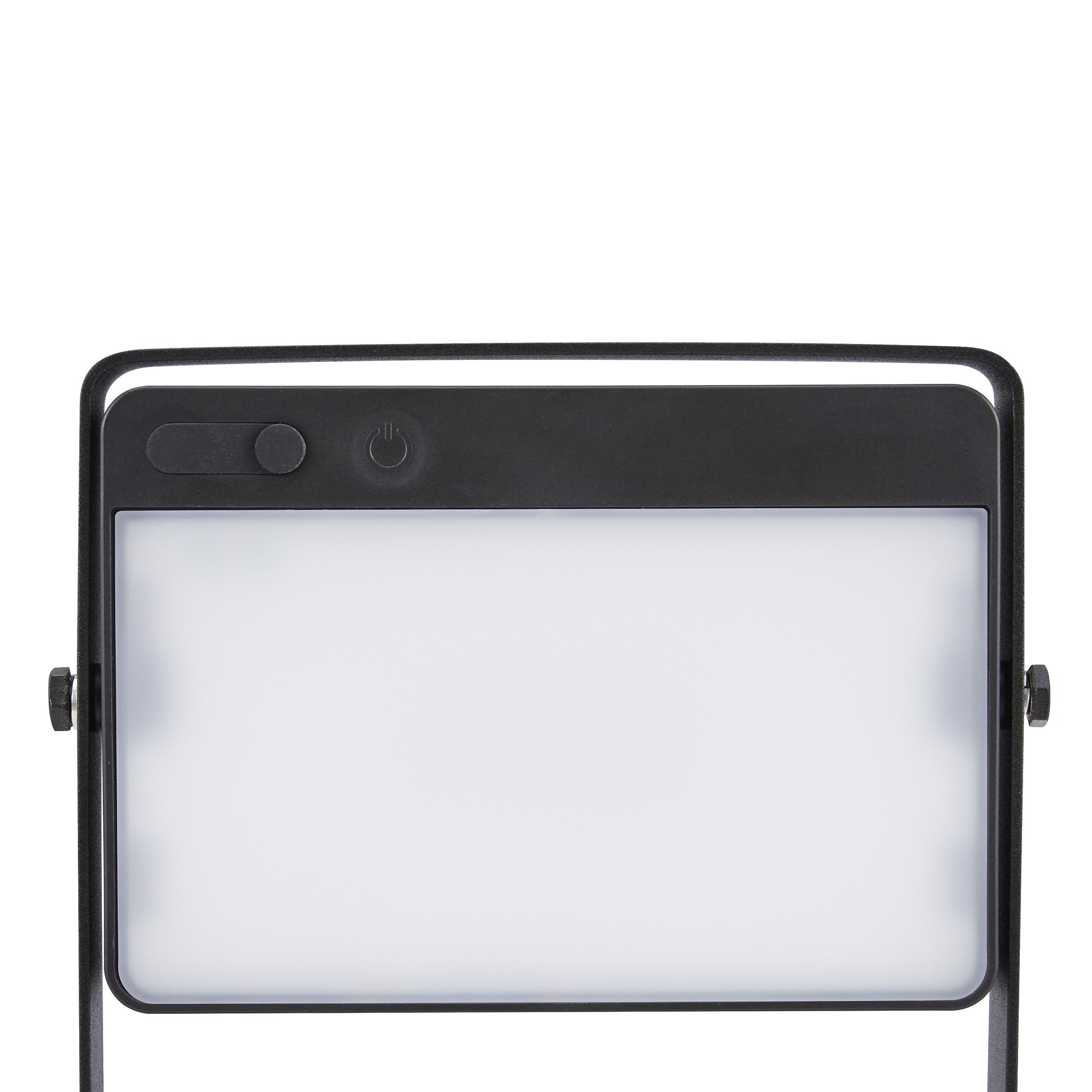 Lampa przenośna zewnętrzna Saulio NO2418035003 - Nordlux - obrazek 6