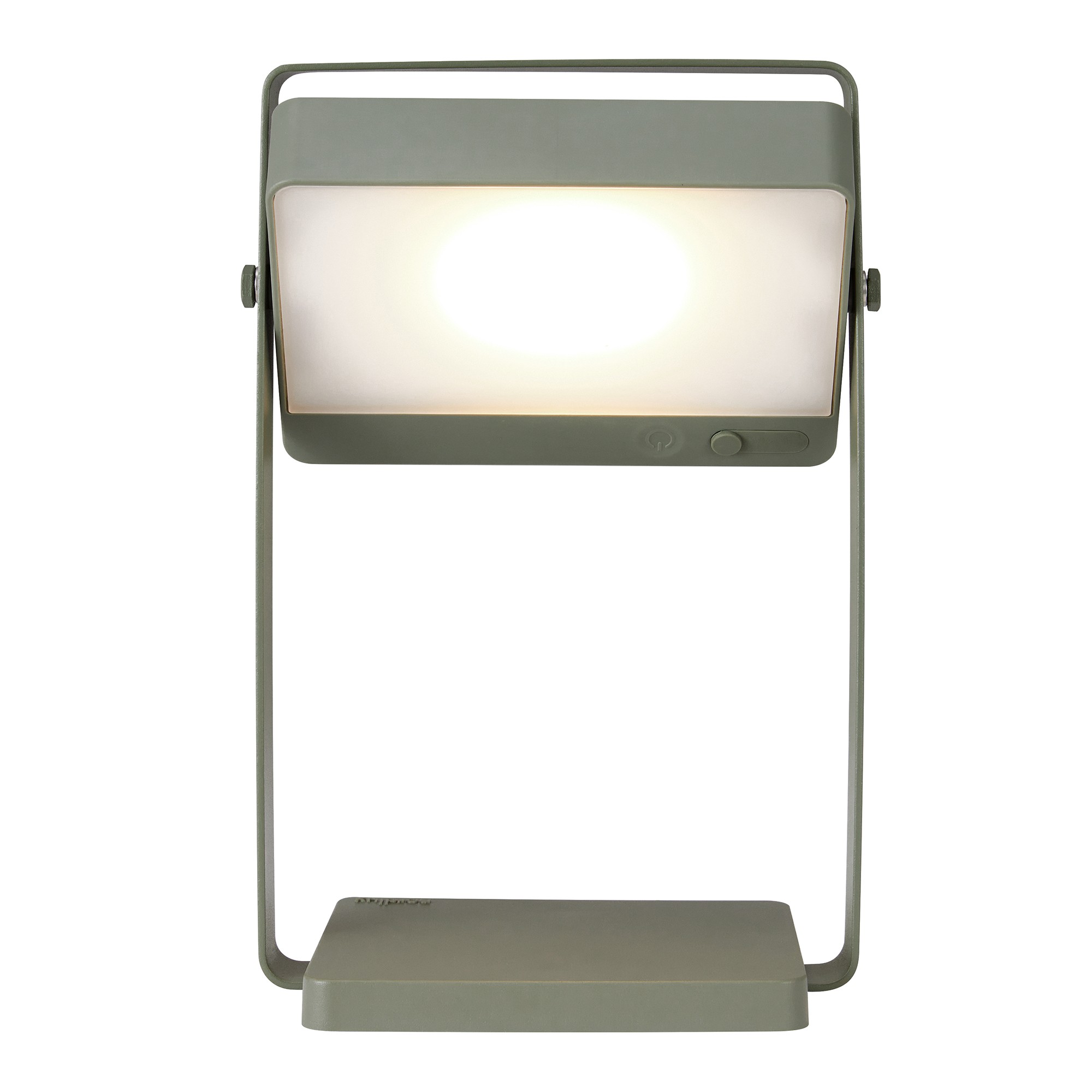 Lampa przenośna zewnętrzna Saulio NO2418035023 - Nordlux - obrazek 3