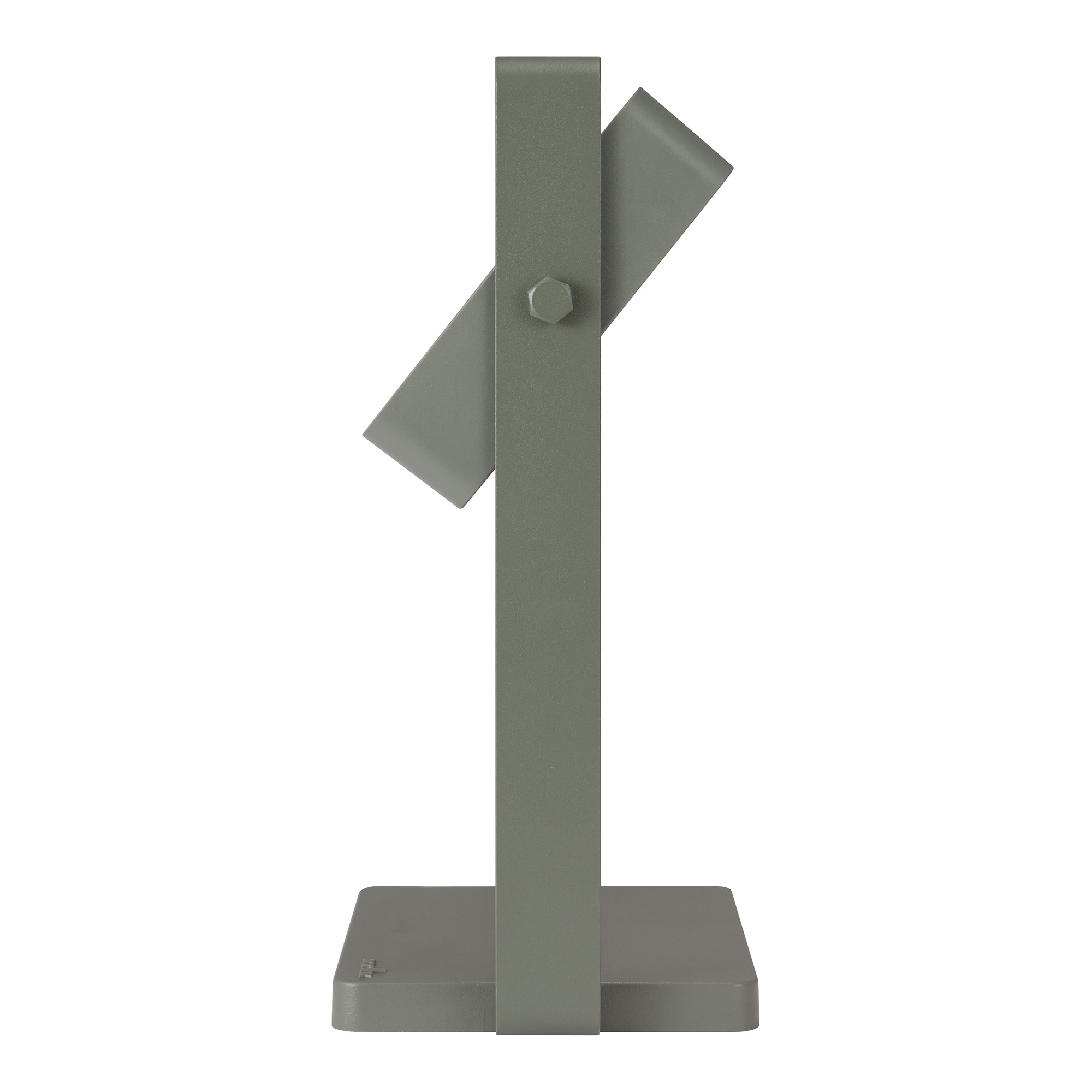 Lampa przenośna zewnętrzna Saulio NO2418035023 - Nordlux - obrazek 5