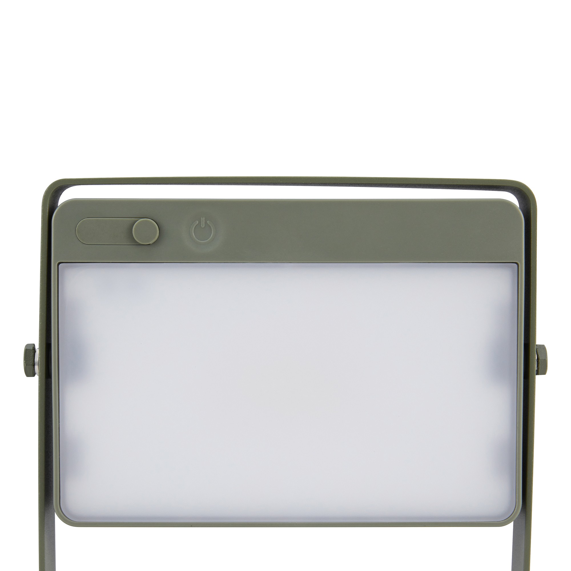 Lampa przenośna zewnętrzna Saulio NO2418035023 - Nordlux - obrazek 6