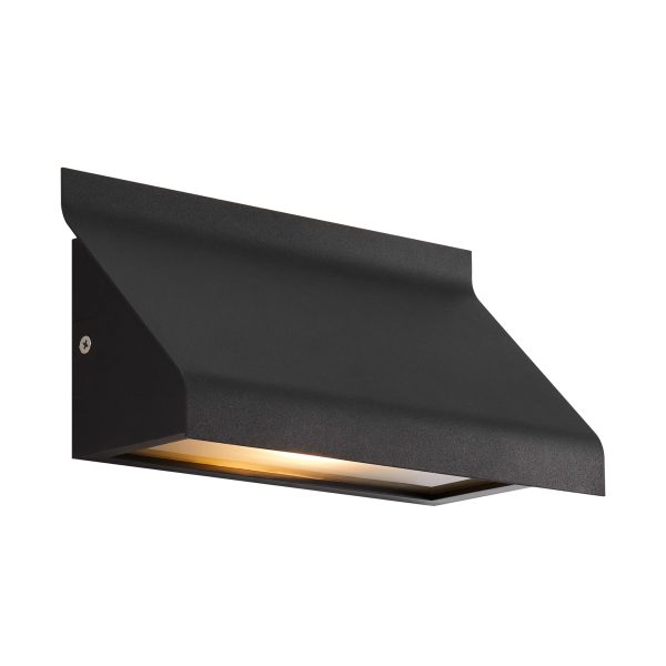 Kinkiet zewnętrzny Tadas NO2418171003 - Nordlux