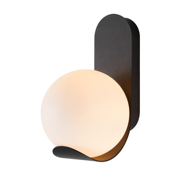 Kinkiet zewnętrzny Dalius NO2418271003 - Nordlux