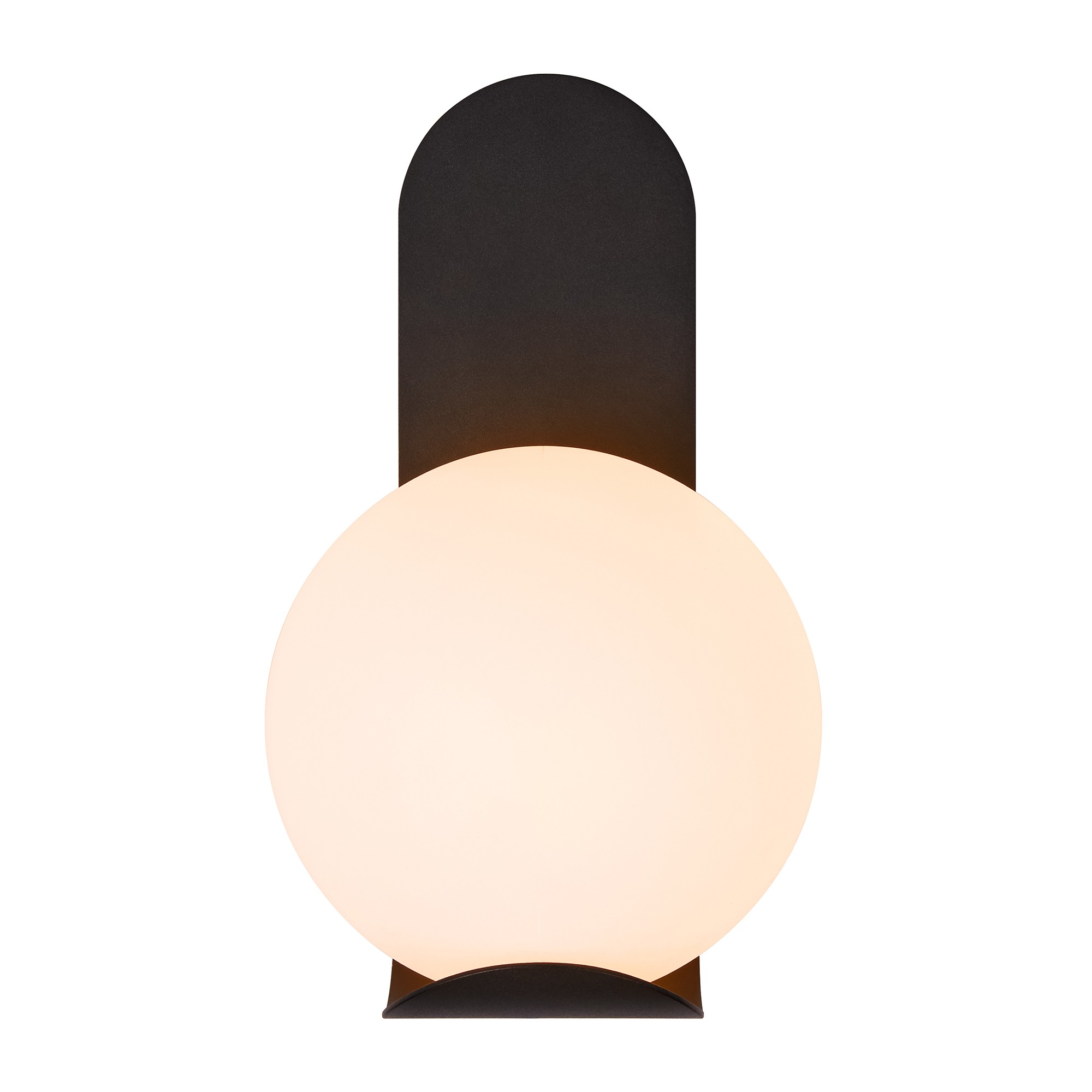 Kinkiet zewnętrzny Dalius NO2418271003 - Nordlux - obrazek 3