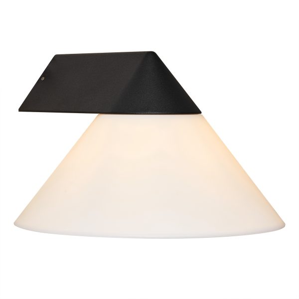 Kinkiet zewnętrzny Linas NO2418291003 - Nordlux