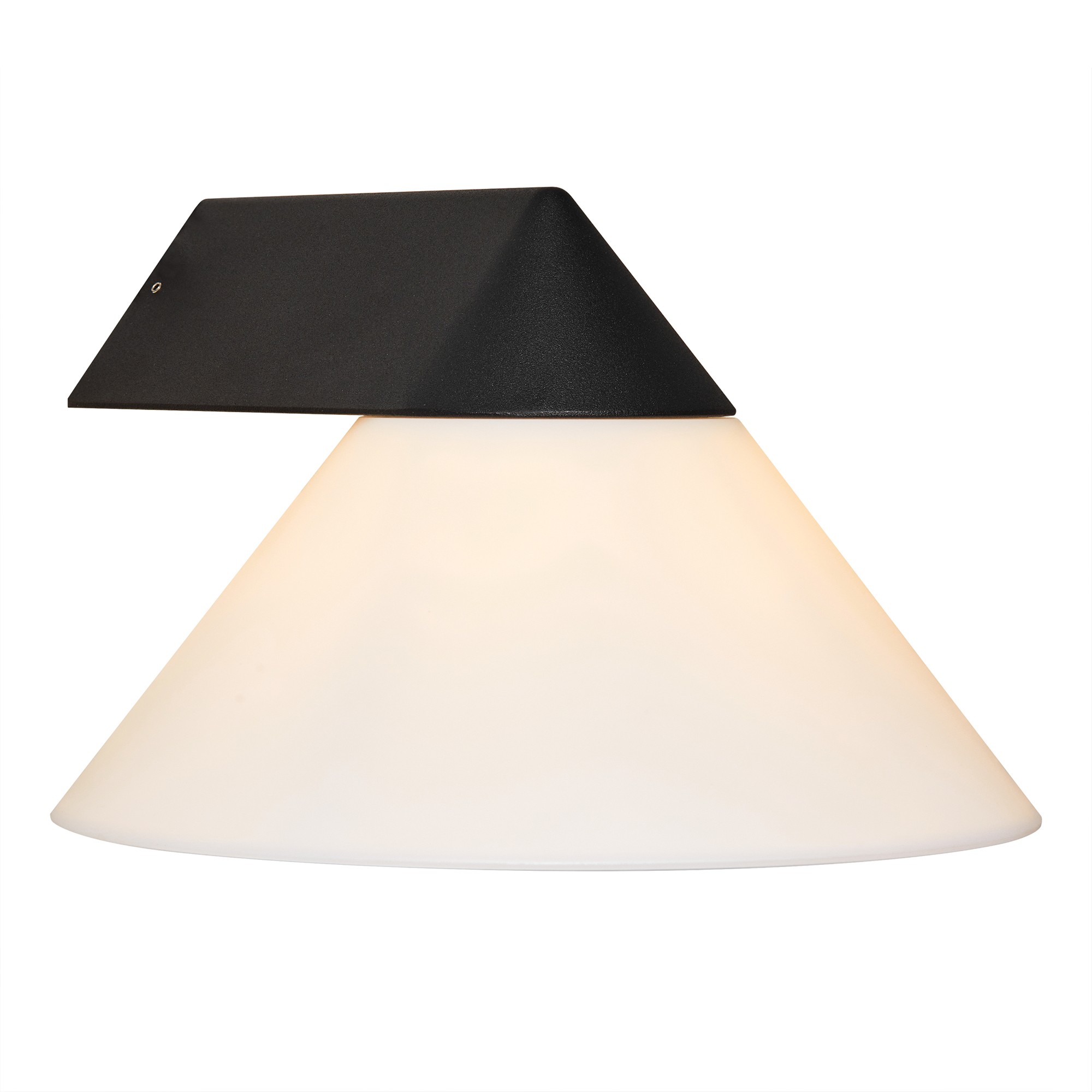 Kinkiet zewnętrzny Linas NO2418291003 - Nordlux