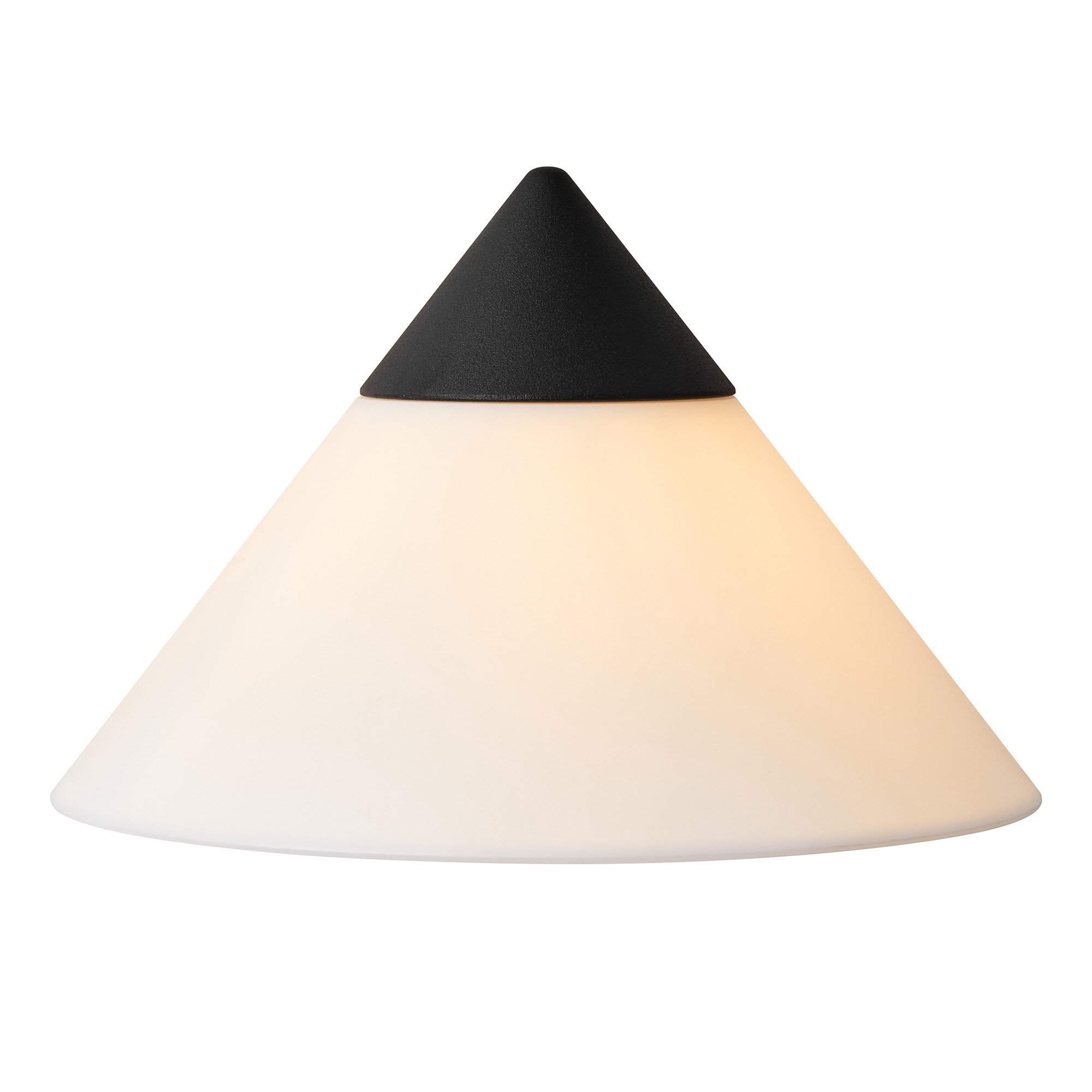 Kinkiet zewnętrzny Linas NO2418291003 - Nordlux - obrazek 3