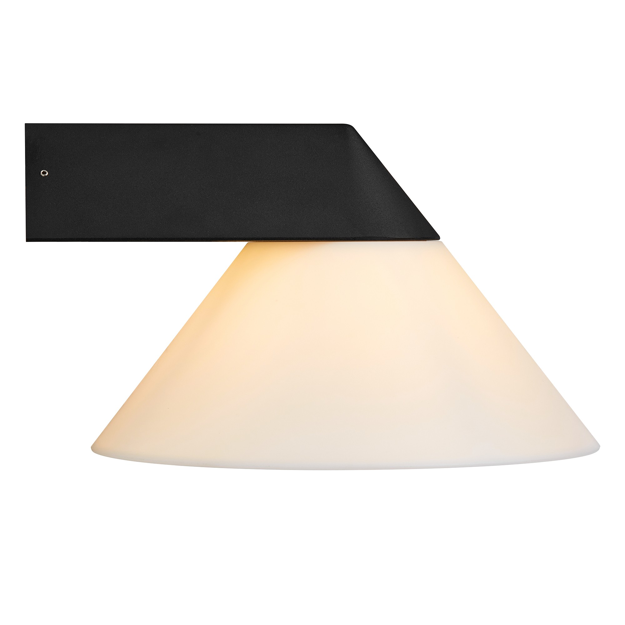 Kinkiet zewnętrzny Linas NO2418291003 - Nordlux - obrazek 4