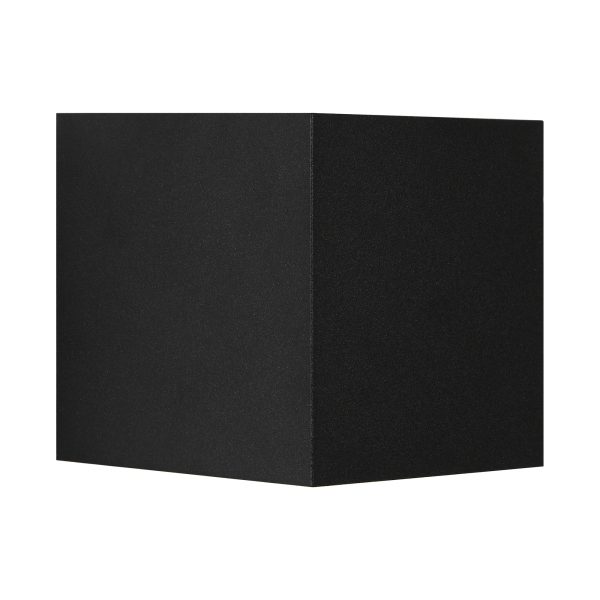 Kinkiet zewnętrzny Milda NO2418331003 - Nordlux