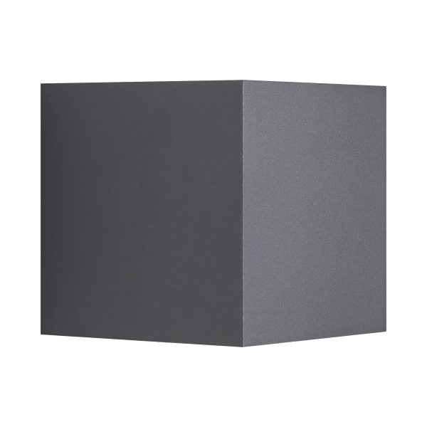 Kinkiet zewnętrzny Milda NO2418331050 - Nordlux