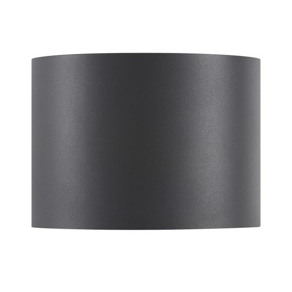 Kinkiet zewnętrzny Milda NO2418351050 - Nordlux