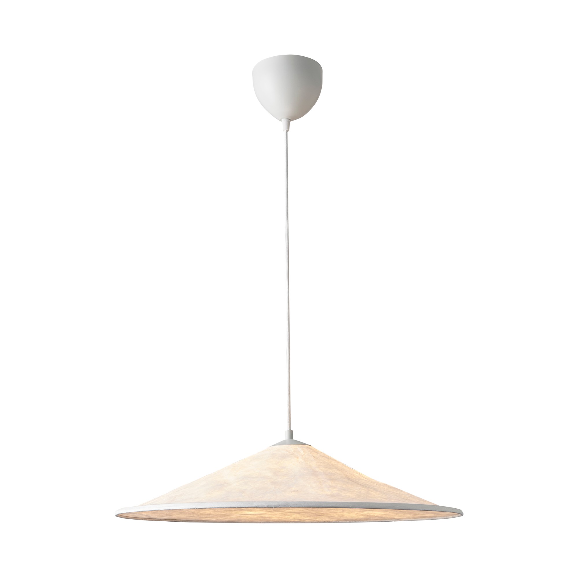 Lampa wisząca Hill NO2420073001 - Design for The People