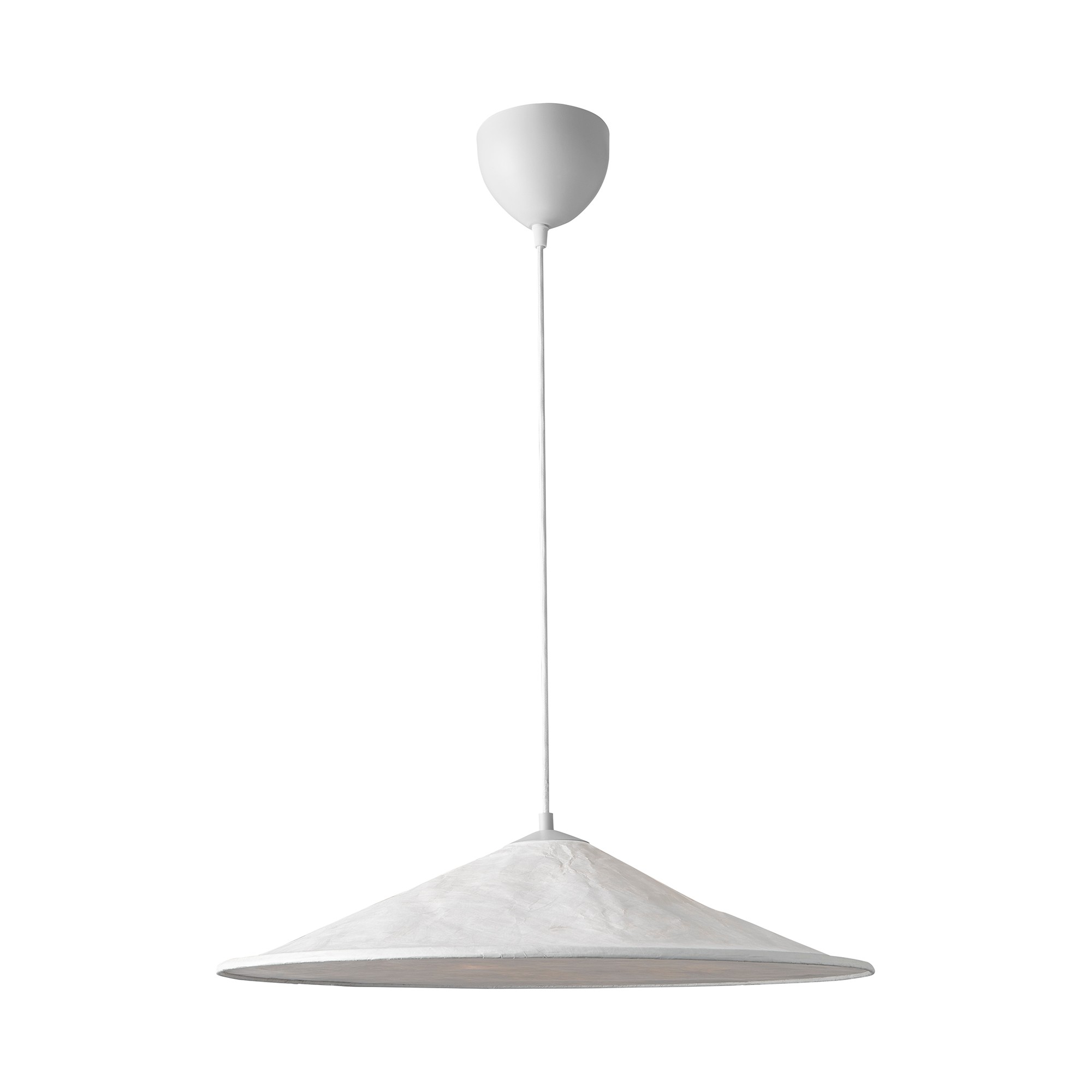 Lampa wisząca Hill NO2420073001 - Design for The People - obrazek 4