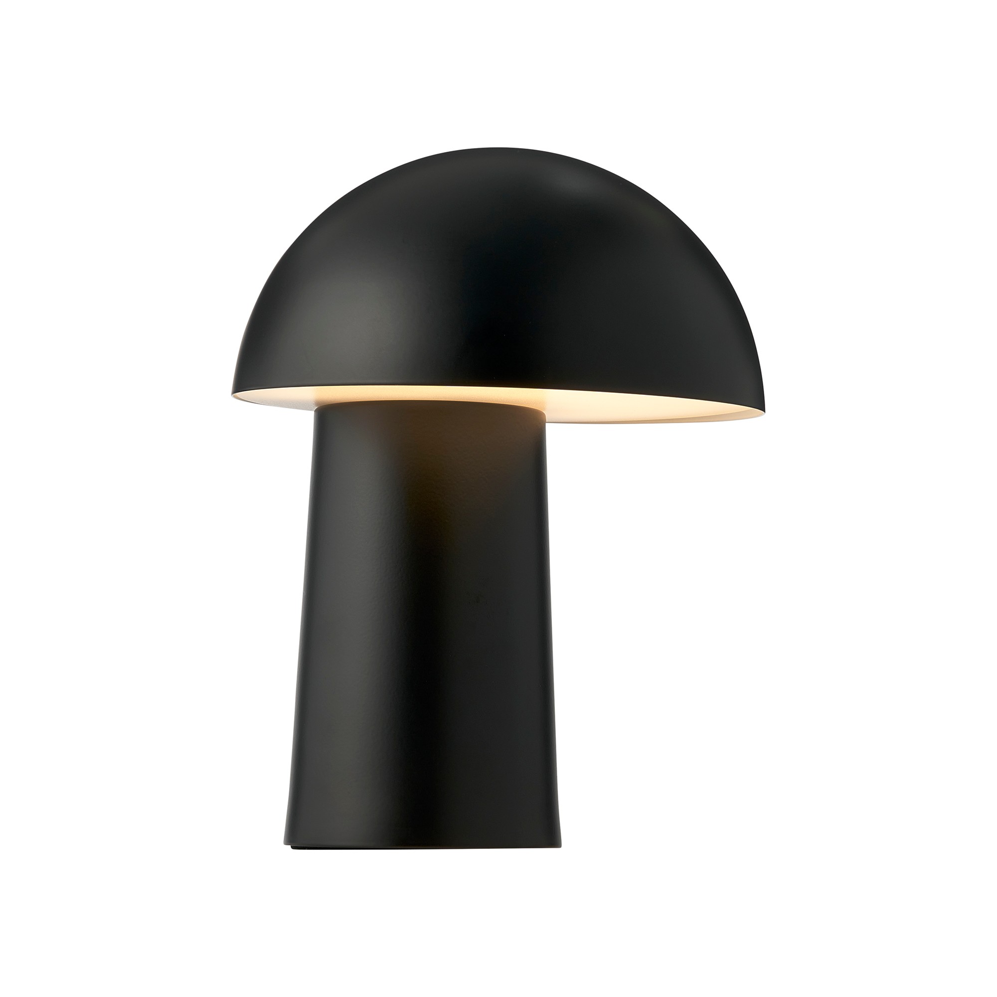 Lampa stołowa Faye NO2420155003 - Design for The People