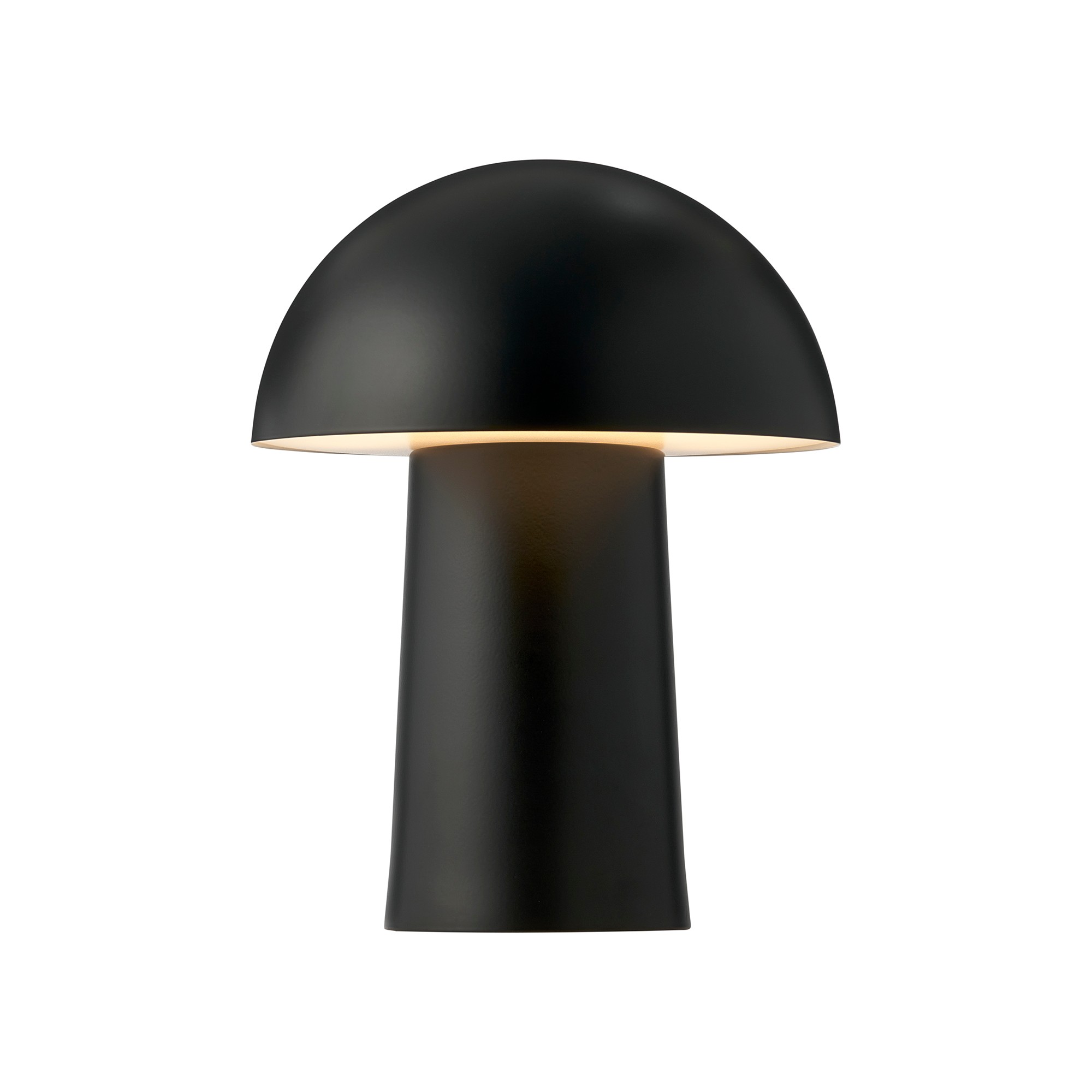 Lampa stołowa Faye NO2420155003 - Design for The People - obrazek 5