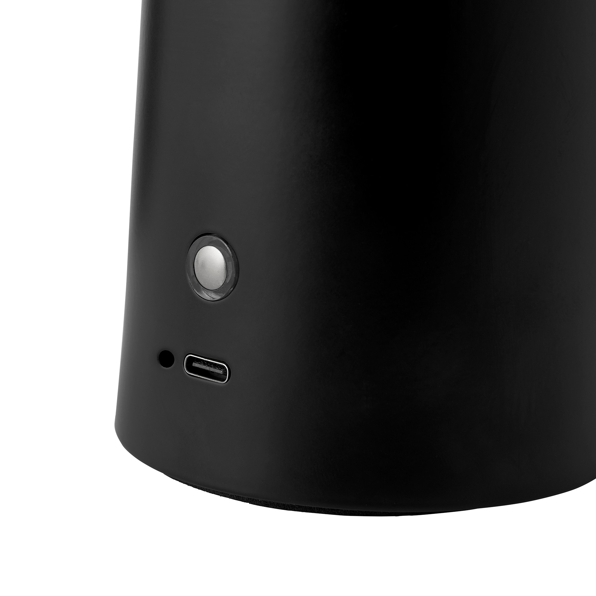 Lampa stołowa Faye NO2420155003 - Design for The People - obrazek 6