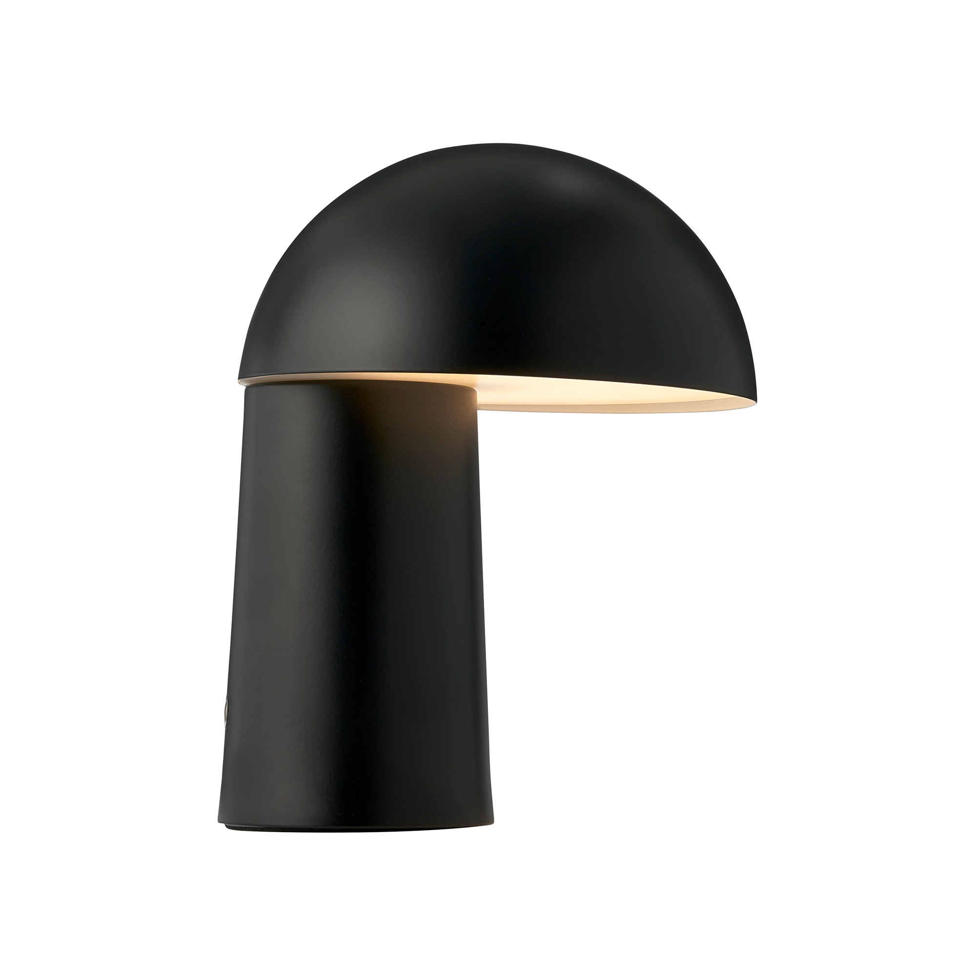 Lampa stołowa Faye NO2420155003 - Design for The People - obrazek 7