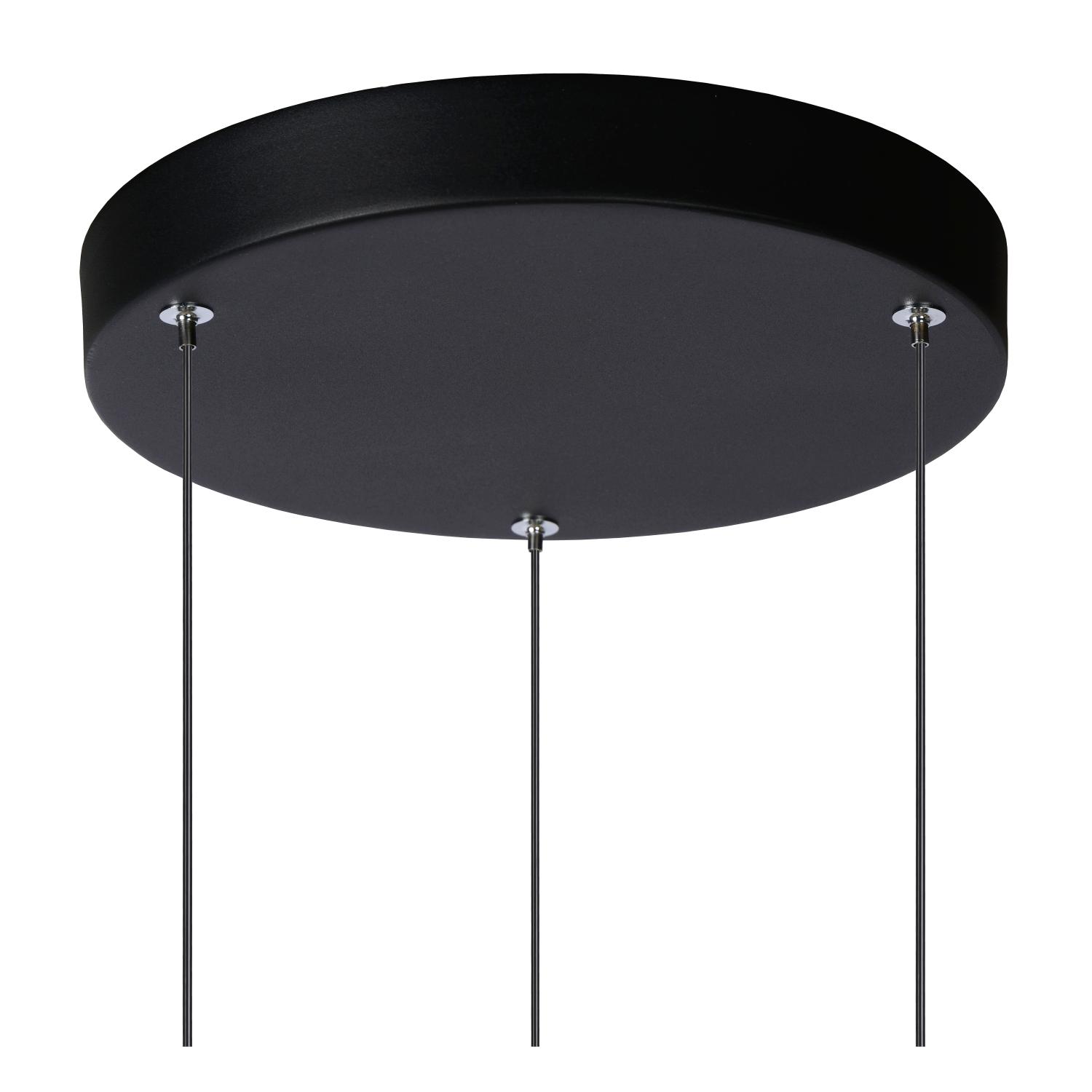 Lampa wisząca LEDOWETUBULE 24401/21/30 - Lucide - obrazek 4