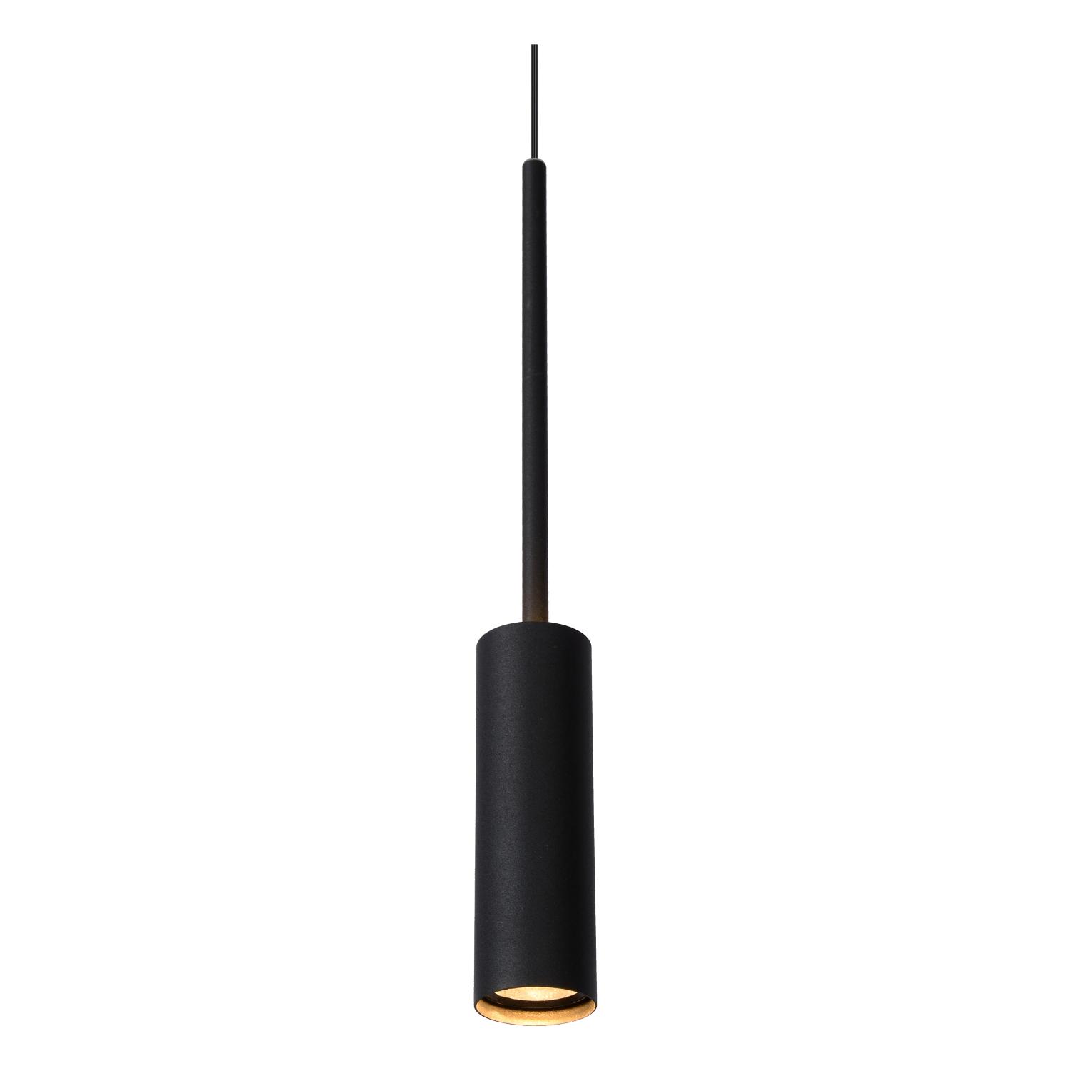 Lampa wisząca LEDOWETUBULE 24401/21/30 - Lucide - obrazek 5