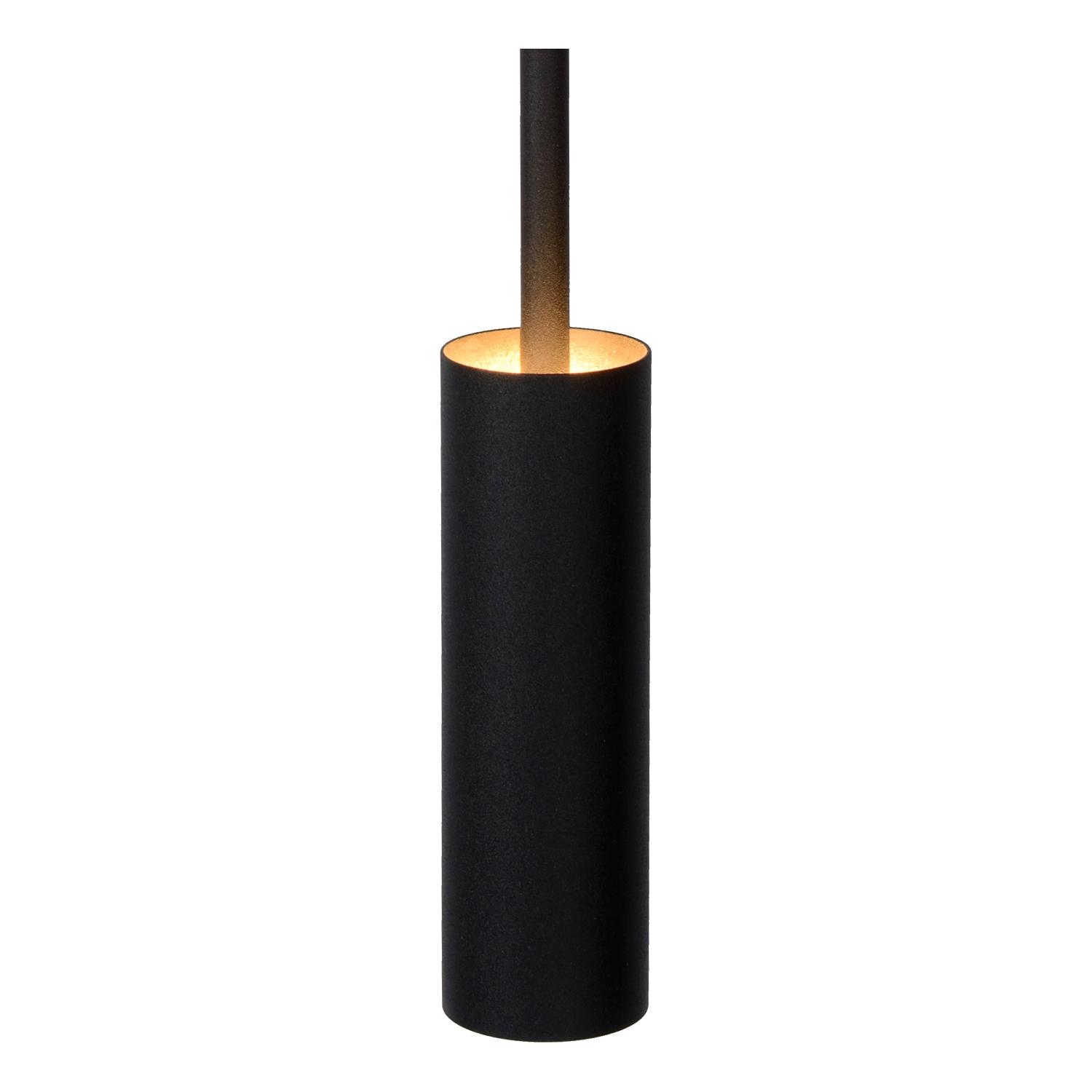 Lampa wisząca LEDOWETUBULE 24401/21/30 - Lucide - obrazek 6