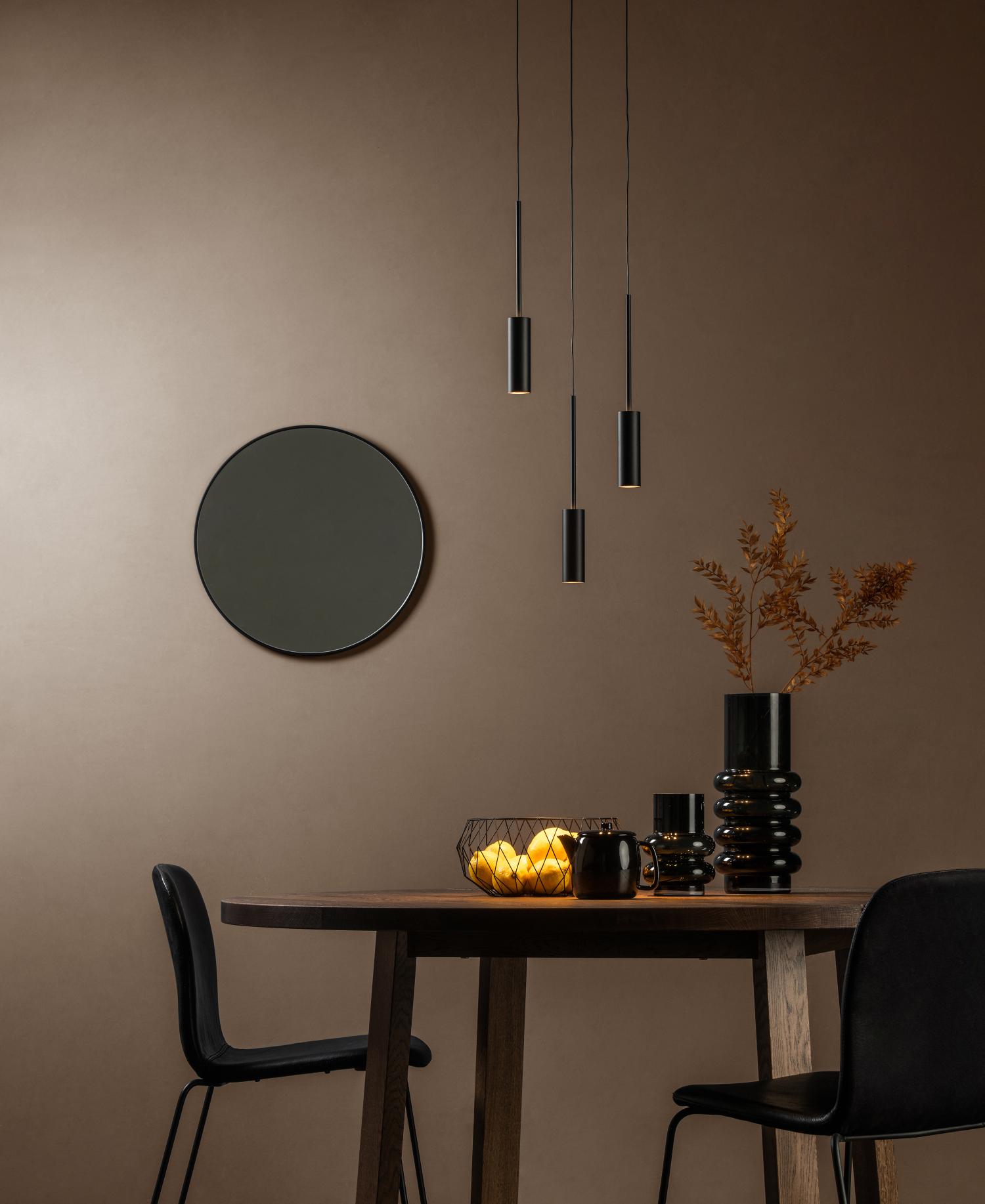 Lampa wisząca LEDOWETUBULE 24401/21/30 - Lucide - obrazek 3
