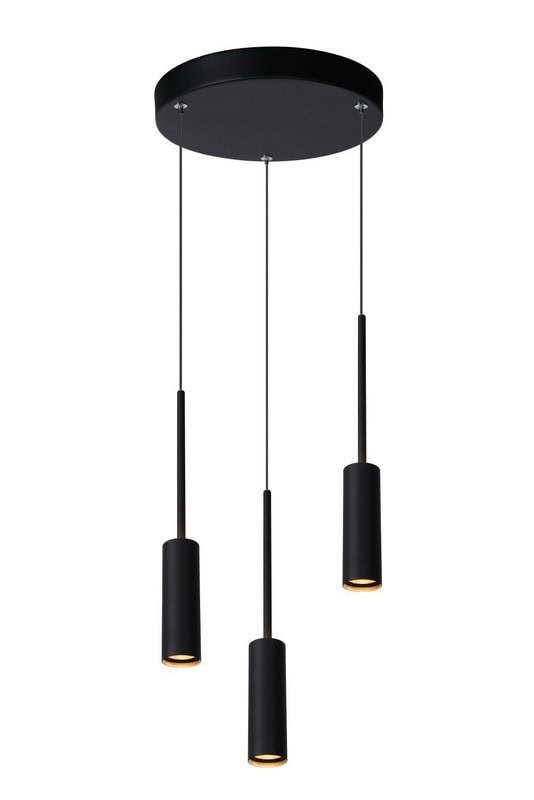 Lampa wisząca LEDOWETUBULE 24401/21/30 - Lucide