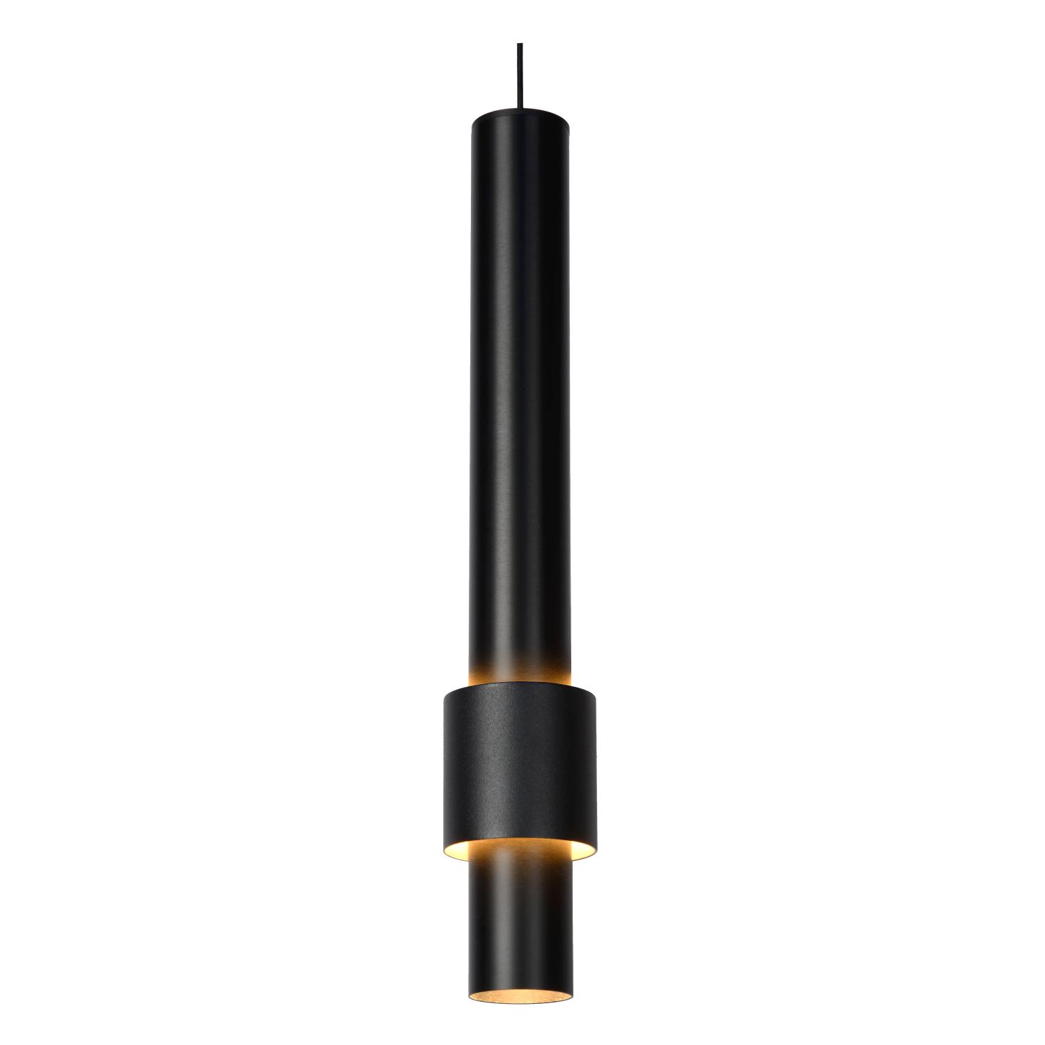 Lampa wisząca LEDOWEMARGARY 24402/15/30 - Lucide - obrazek 4