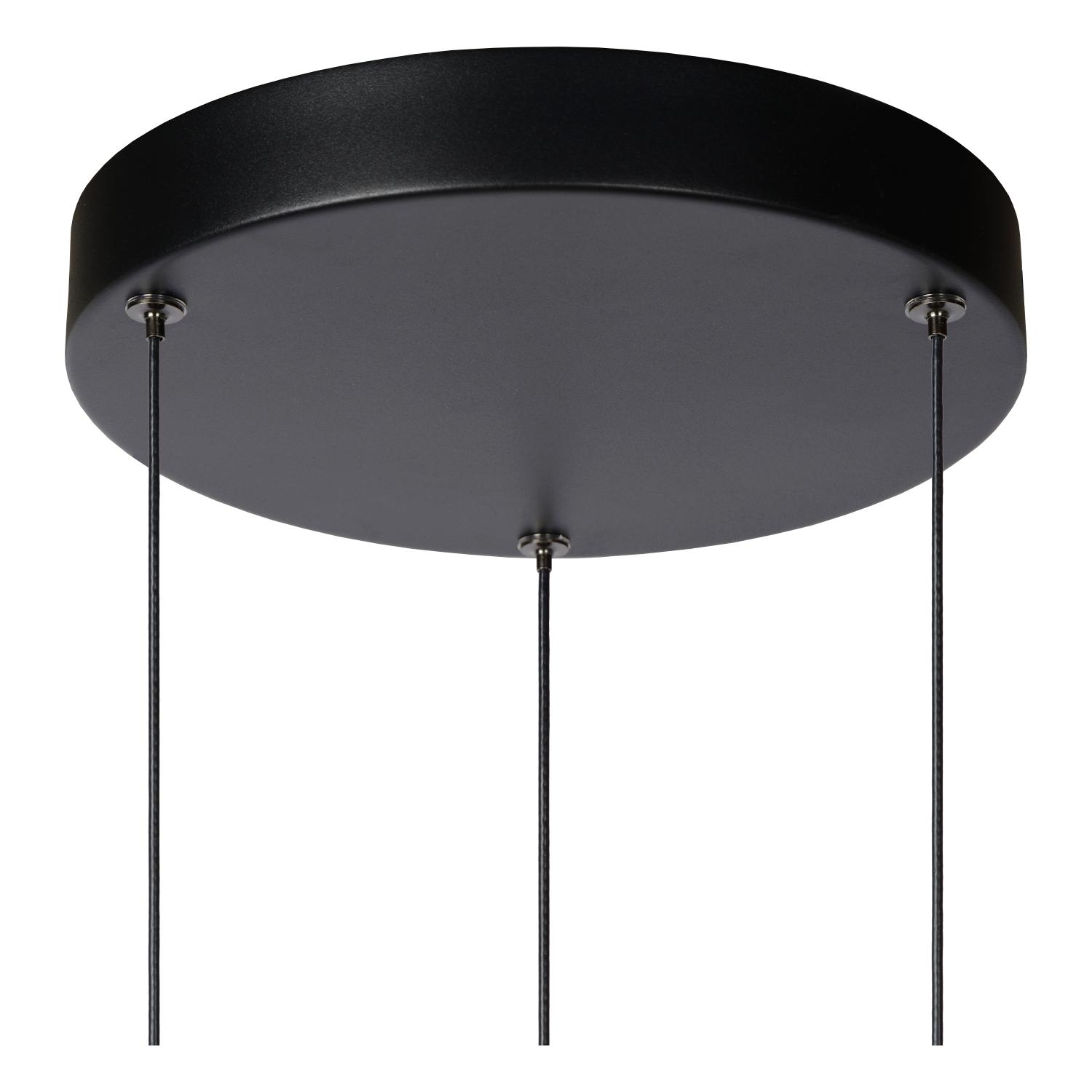 Lampa wisząca LEDOWEMARGARY 24402/15/30 - Lucide - obrazek 5