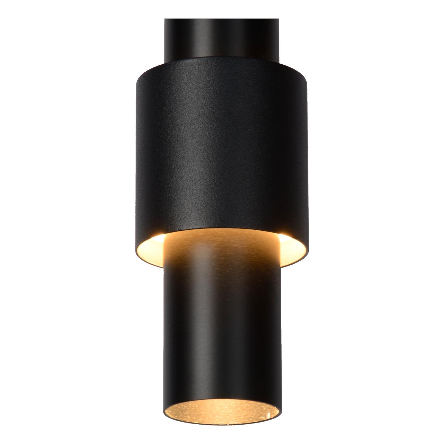 Lampa wisząca LEDOWEMARGARY 24402/15/30 - Lucide - obrazek 6