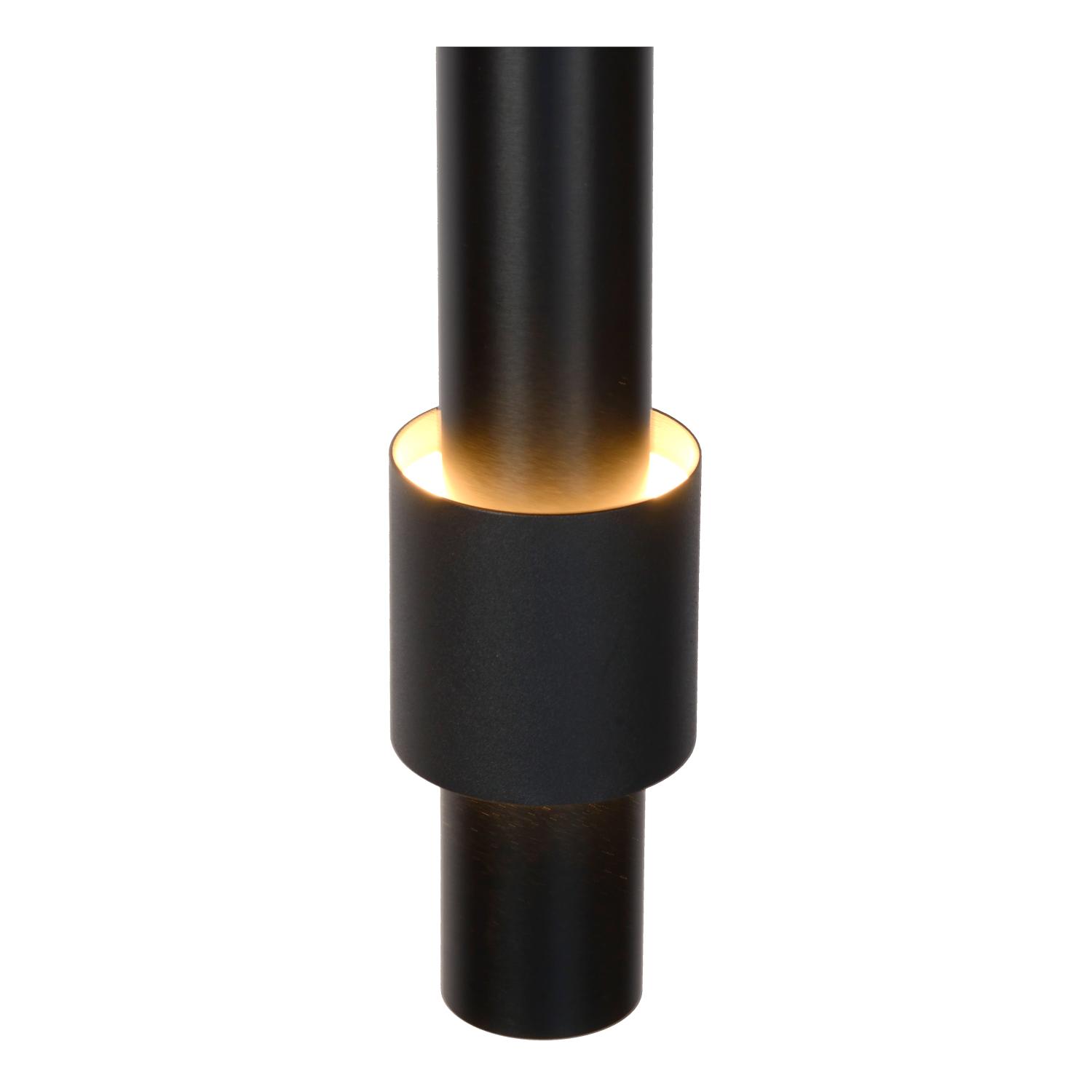 Lampa wisząca LEDOWEMARGARY 24402/15/30 - Lucide - obrazek 7