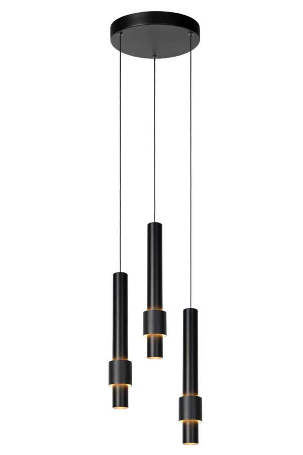 Lampa wisząca LEDOWEMARGARY 24402/15/30 - Lucide