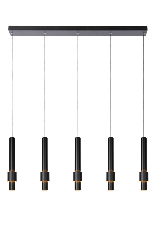 Lampa wisząca LEDOWEMARGARY 24402/30/30 - Lucide