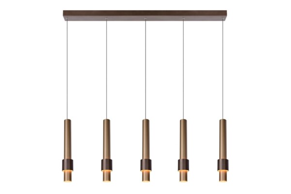 Lampa wisząca LEDOWEMARGARY 24402/30/96 - Lucide