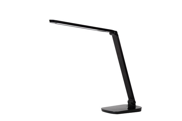 Lampa stołowa VARIO 24656/10/30 - Lucide