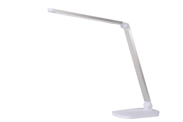 Lampa stołowa VARIO 24656/10/31 - Lucide