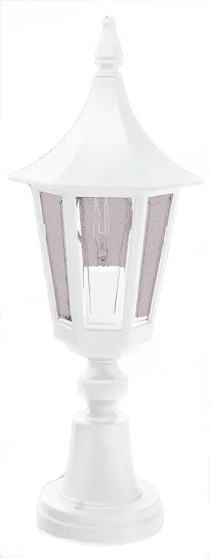 Lampa stojąca ogrodowa RIMINI 250W - Norlys
