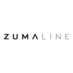 Zuma Line