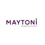 Maytoni
