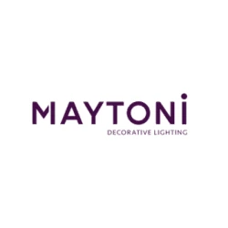 Maytoni