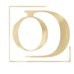 Open Design Highlights