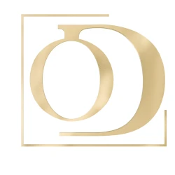 Open Design Highlights