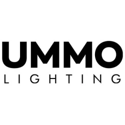 Ummo Lighting