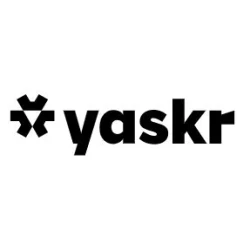 Yaskr