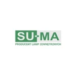 SU-MA