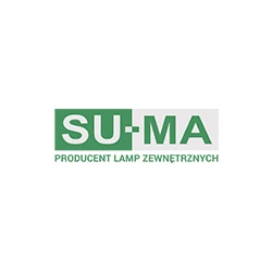 SU-MA