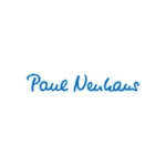 Paul Neuhaus