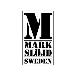 Markslöjd