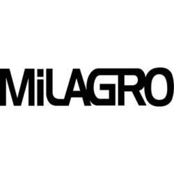 Milagro