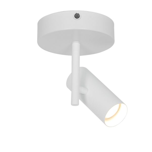 Lampa sufitowa Jerome NO2510056001 - Nordlux